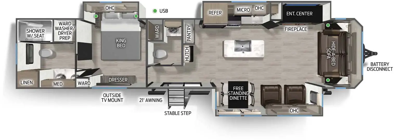 39NABL Floorplan Image
